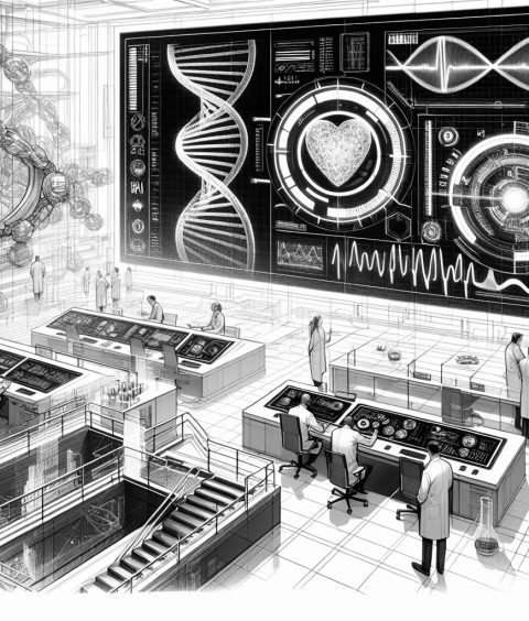 ai-biotech-rnai-startup