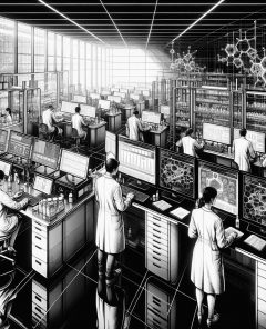 ai-biotech-startup