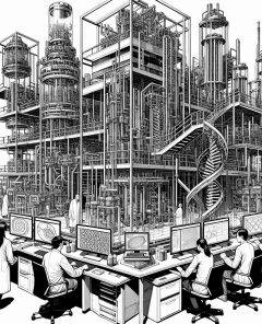 ai-biotech-startup