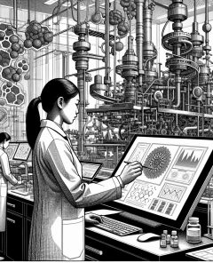 ai-biotech-startup-investment