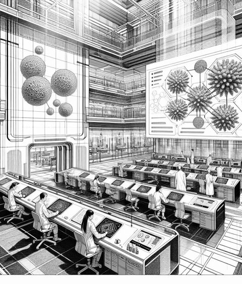 ai-biotech-startup-rockfish