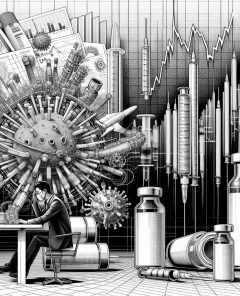 ai-biotech-vaccine-decline
