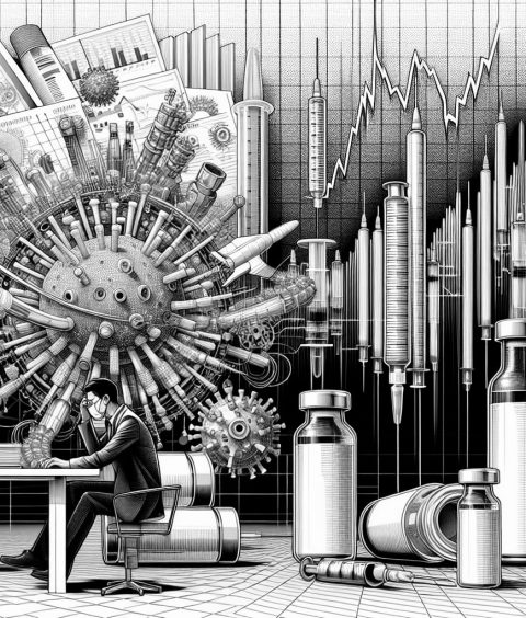 ai-biotech-vaccine-decline