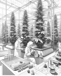 ai-bioxyne-expansion