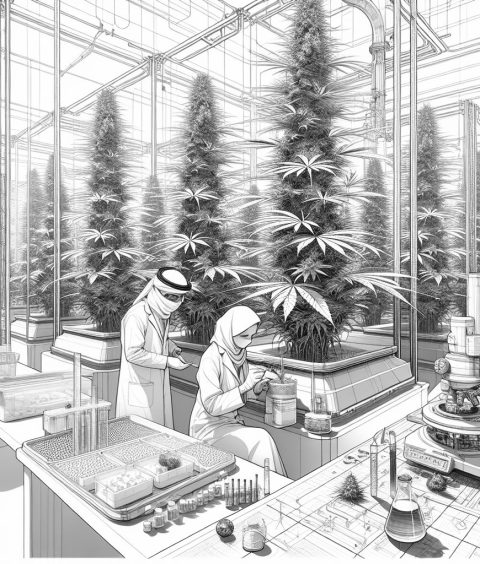 ai-bioxyne-expansion
