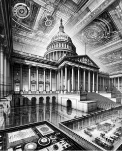 ai-bipartisan-support-crypto-legislation