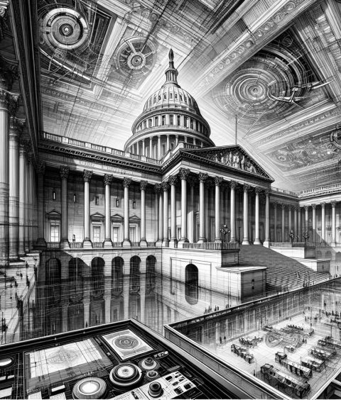 ai-bipartisan-support-crypto-legislation