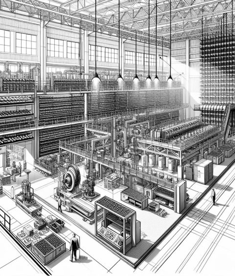 ai-birkenstock-factory-expansion