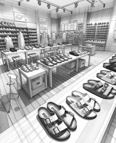 ai-birkenstock-growth