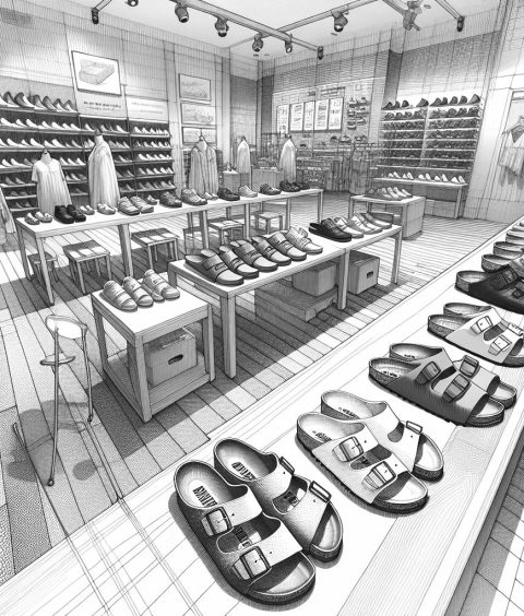 ai-birkenstock-growth