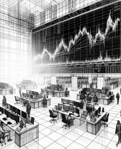 ai-birkenstock-stock-decline