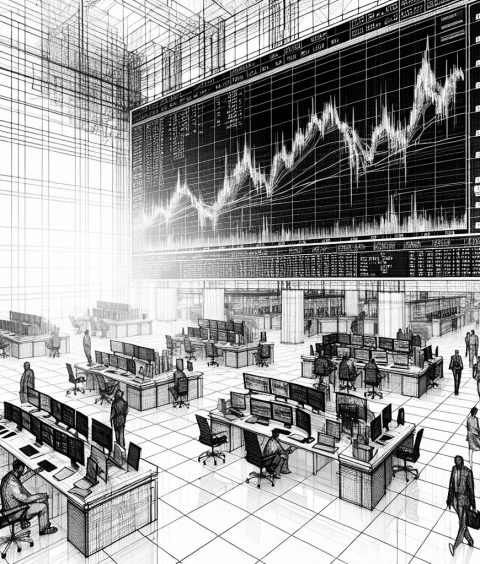 ai-birkenstock-stock-decline