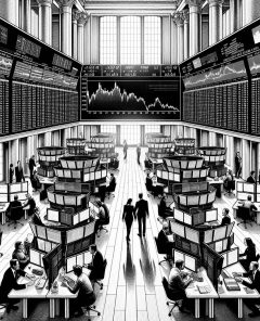 ai-birkenstock-stock-market