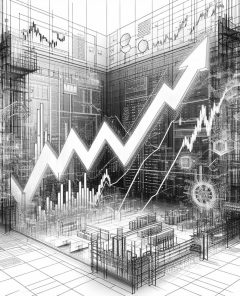 ai-birkenstock-stock-market