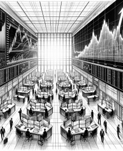 ai-birkenstock-stock-market