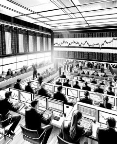 ai-birkenstock-stock-market