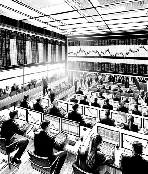 ai-birkenstock-stock-market
