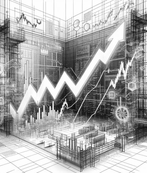 ai-birkenstock-stock-market