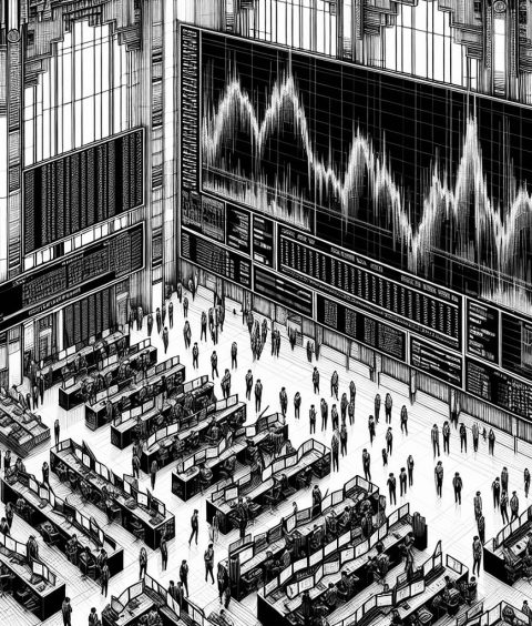 ai-birkenstock-stock-market