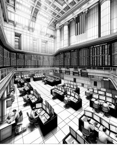 ai-birkenstock-stock-market