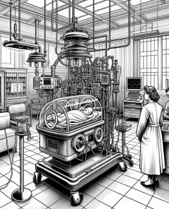 ai-birth_1960s