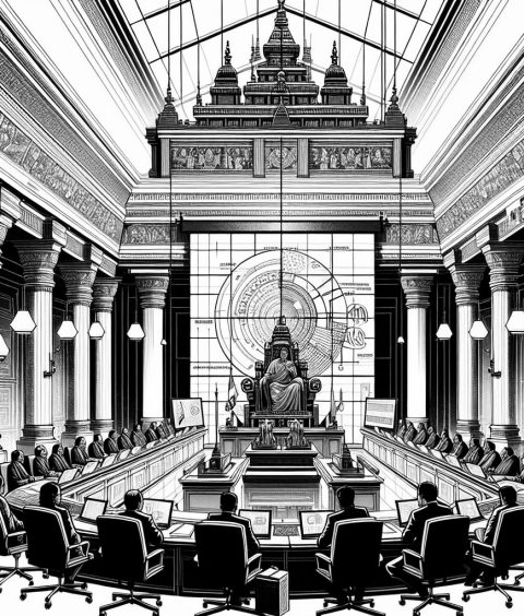 ai-bishops-conference
