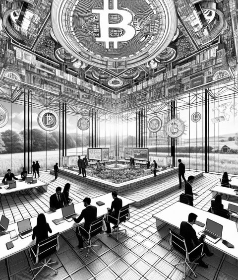 ai-bitcoin-accelerator-texas