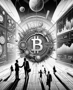 ai-bitcoin-acquisition