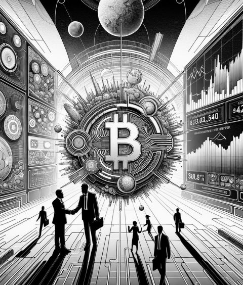 ai-bitcoin-acquisition