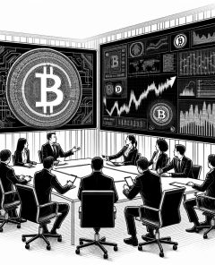 ai-bitcoin-acquisition-strategy