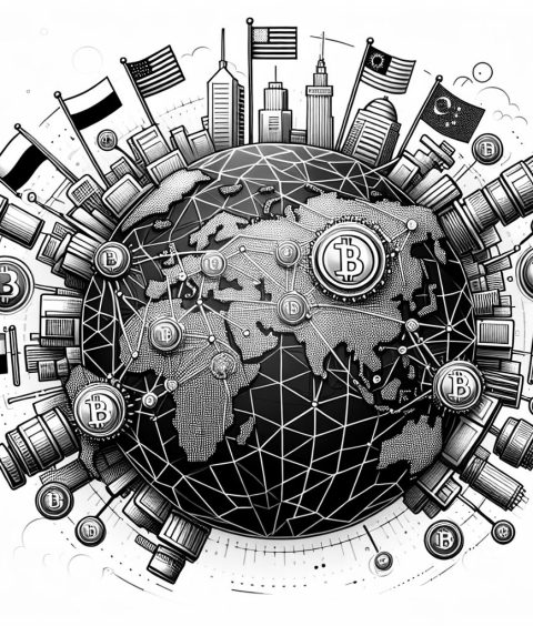 ai-bitcoin-adoption