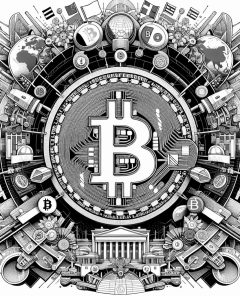ai-bitcoin-adoption