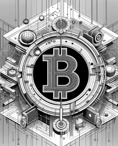 ai-bitcoin-adoption