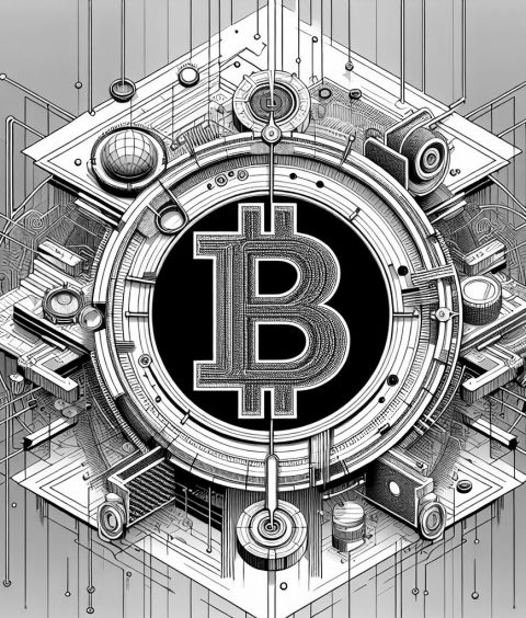 ai-bitcoin-adoption