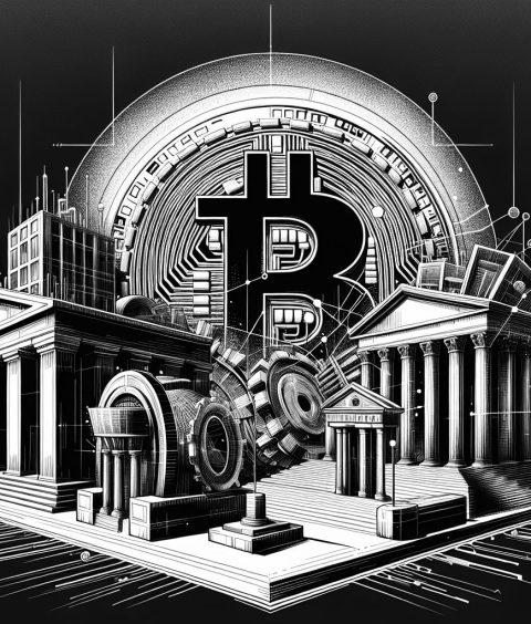 ai-bitcoin-adoption