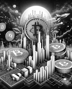 ai-bitcoin-altcoin-market