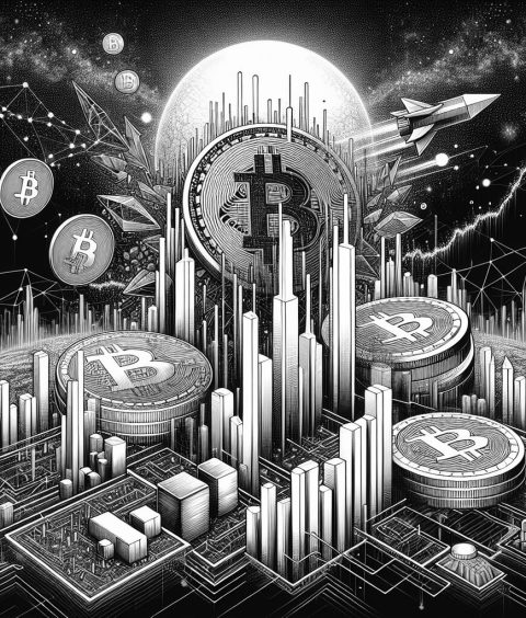 ai-bitcoin-altcoin-market