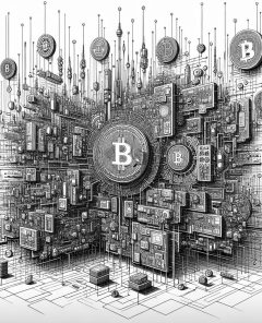 ai-bitcoin-altcoins