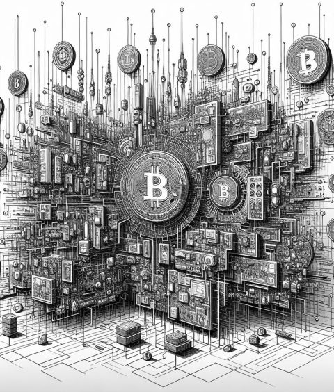 ai-bitcoin-altcoins