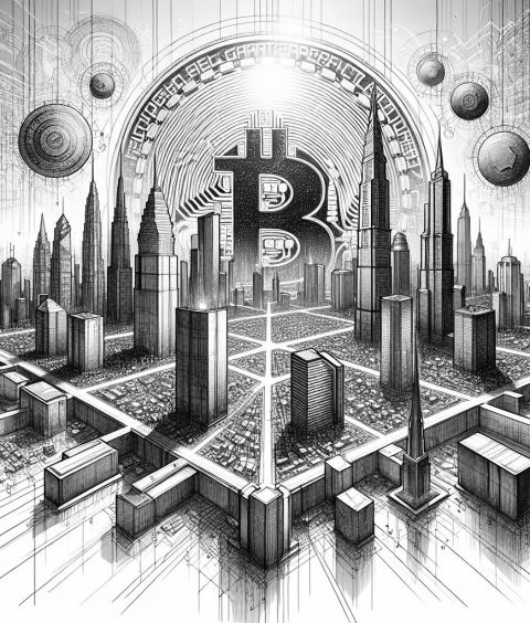 ai-bitcoin-altcoins-analysis