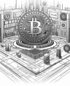 ai-bitcoin-altcoins-market