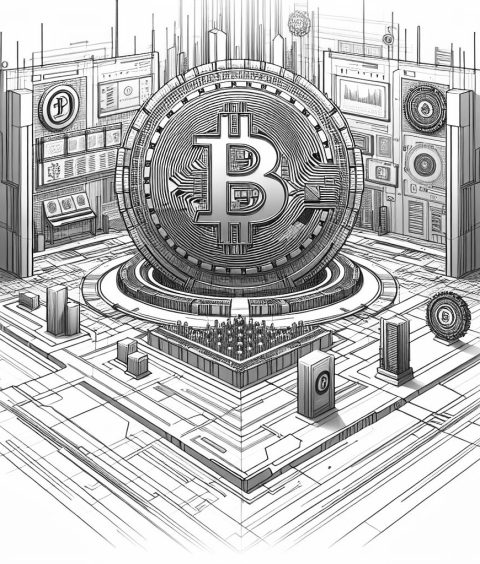 ai-bitcoin-altcoins-market