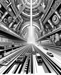 ai-bitcoin-altcoins-market