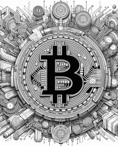 ai-bitcoin-altcoins-market