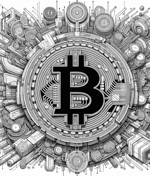 ai-bitcoin-altcoins-market
