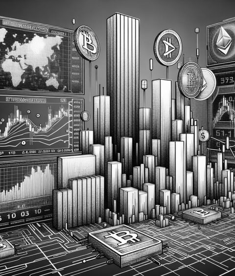 ai-bitcoin-altcoins-market