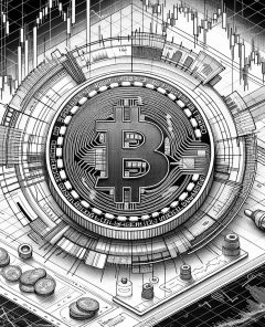 ai-bitcoin-analysis