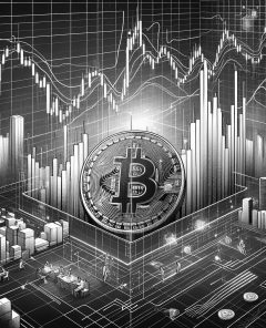 ai-bitcoin-analysis