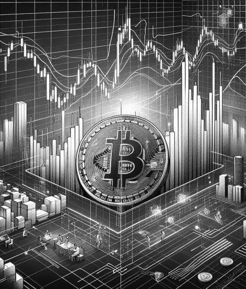 ai-bitcoin-analysis
