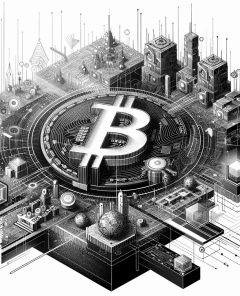 ai-bitcoin-anonymity